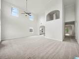 15 Ryan Circle - Photo 3