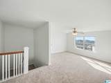 15 Ryan Circle - Photo 30