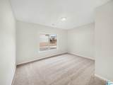 15 Ryan Circle - Photo 35