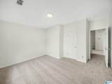 15 Ryan Circle - Photo 36