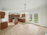 15 Ryan Circle - Photo 8