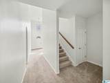 15 Ryan Circle - Photo 9