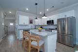 22105 Cove Lane - Photo 12