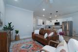 22105 Cove Lane - Photo 22