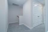 22105 Cove Lane - Photo 29