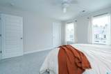 22105 Cove Lane - Photo 32
