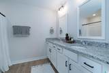 22105 Cove Lane - Photo 33