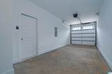 22105 Cove Lane - Photo 41