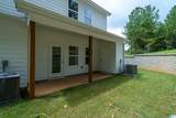 22105 Cove Lane - Photo 44