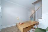 22105 Cove Lane - Photo 9