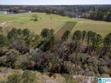  Bluegrass Lane - Photo 31