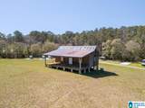  Bluegrass Lane - Photo 32