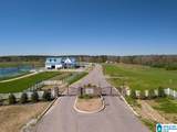  Bluegrass Lane - Photo 33