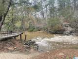 Bluegrass Lane - Photo 34