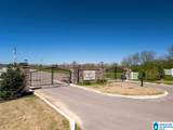  Bluegrass Lane - Photo 35