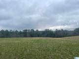  Bluegrass Lane - Photo 36