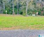  Bluegrass Lane - Photo 37