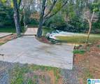  Bluegrass Lane - Photo 38