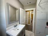 3535 Gaither Street - Photo 10