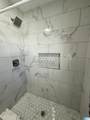 3535 Gaither Street - Photo 11