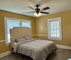 3535 Gaither Street - Photo 12