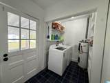 3535 Gaither Street - Photo 13