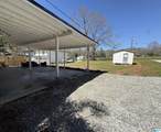 3535 Gaither Street - Photo 14