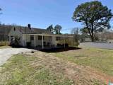 3535 Gaither Street - Photo 15
