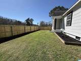 3535 Gaither Street - Photo 16