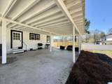 3535 Gaither Street - Photo 17