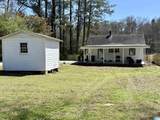 3535 Gaither Street - Photo 18