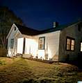 3535 Gaither Street - Photo 19