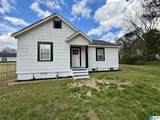 3535 Gaither Street - Photo 2