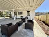 3535 Gaither Street - Photo 3
