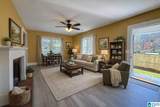 3535 Gaither Street - Photo 4