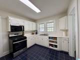 3535 Gaither Street - Photo 5