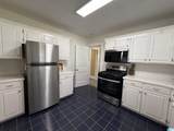 3535 Gaither Street - Photo 6