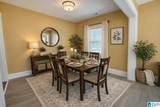 3535 Gaither Street - Photo 7