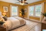 3535 Gaither Street - Photo 8
