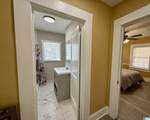 3535 Gaither Street - Photo 9