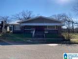 207 16TH AVENUE - Photo 1