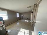 207 16TH AVENUE - Photo 10