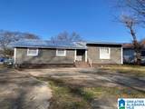 207 16TH AVENUE - Photo 2