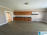 207 16TH AVENUE - Photo 3