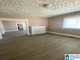 207 16TH AVENUE - Photo 4