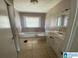 207 16TH AVENUE - Photo 5