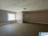 207 16TH AVENUE - Photo 6