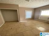 207 16TH AVENUE - Photo 7