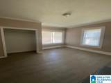 207 16TH AVENUE - Photo 8