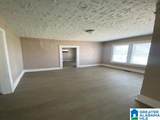 207 16TH AVENUE - Photo 9